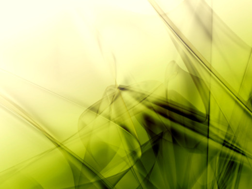 381313 (a): :1600x1200